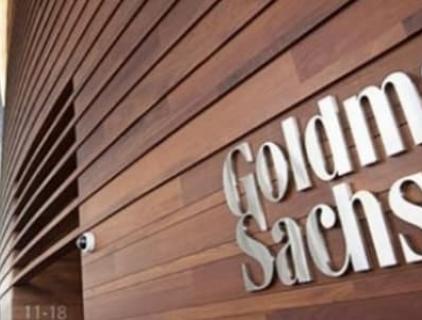 Goldman alcista sobre el petróleo a pesar del acuerdo entre Arabia Saudita y los Emiratos Árabes Unidos