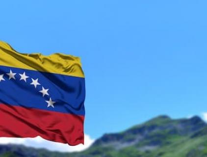 Venezuela planea revivir su industria petrolera a pesar de las sanciones de Estados Unidos