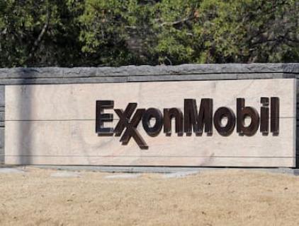 Esta es la razón por la que los analistas esperan ganancias récord para ExxonMobil