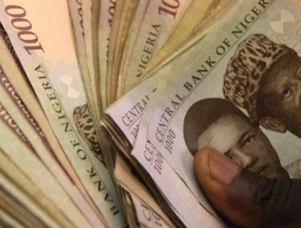 Nigeria duplica el consumo de petróleo después de años de problemas