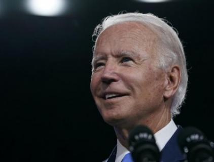 El presidente de los Estados Unidos, Joe Biden, anunció la liberación de 50 millones de barriles de petróleo crudo de los Analistas de la Reserva Estratégica de Petróleo: La liberación de SPR ya ha sido descontada