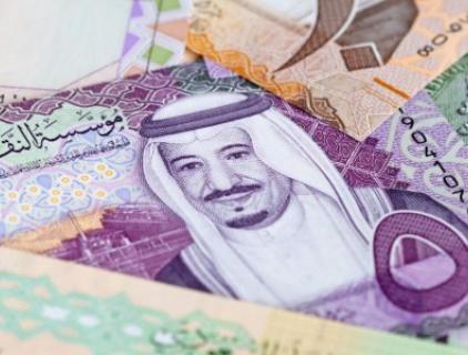 Arabia Saudita reportó un crecimiento económico de 6.8 por ciento en el año para el tercer trimestre debido a los mayores precios del petróleo.  Este es el crecimiento trimestral más alto para el Reino desde 2012, señaló Reuters en un informe.