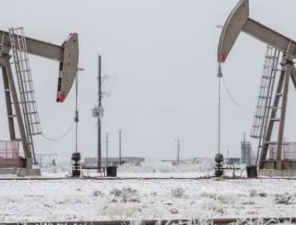 La OPEP, la AIE y la EIA tienen diferentes opiniones sobre hacia dónde puede dirigirse la demanda de petróleo en el futuro inmediato. 