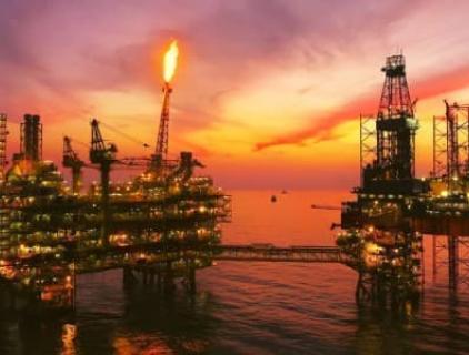 La inversión privada está creciendo en el sector de petróleo y gas de México, a pesar de las políticas de nacionalización.